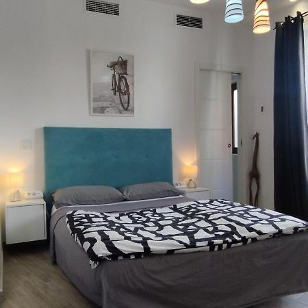 Altozano Room I, Estudio, Centro De Malaga, Gayfriendly, Wi-Fi Gratis Εξωτερικό φωτογραφία
