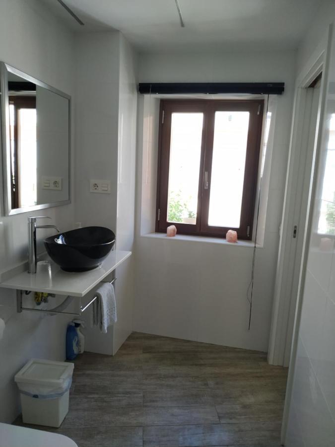 Altozano Room I, Estudio, Centro De Malaga, Gayfriendly, Wi-Fi Gratis Εξωτερικό φωτογραφία