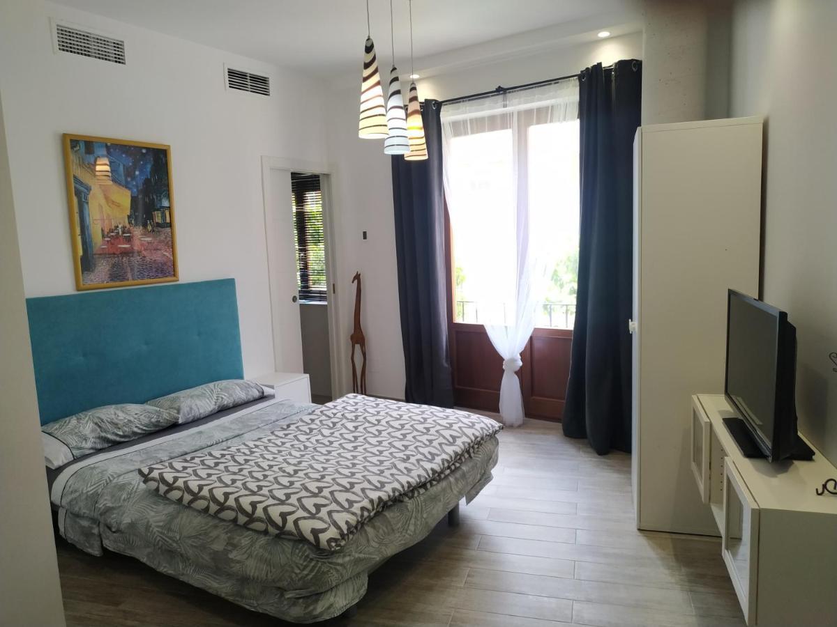 Altozano Room I, Estudio, Centro De Malaga, Gayfriendly, Wi-Fi Gratis Εξωτερικό φωτογραφία