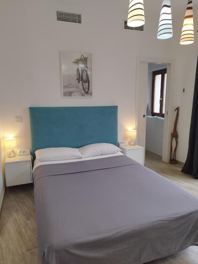 Altozano Room I, Estudio, Centro De Malaga, Gayfriendly, Wi-Fi Gratis Εξωτερικό φωτογραφία