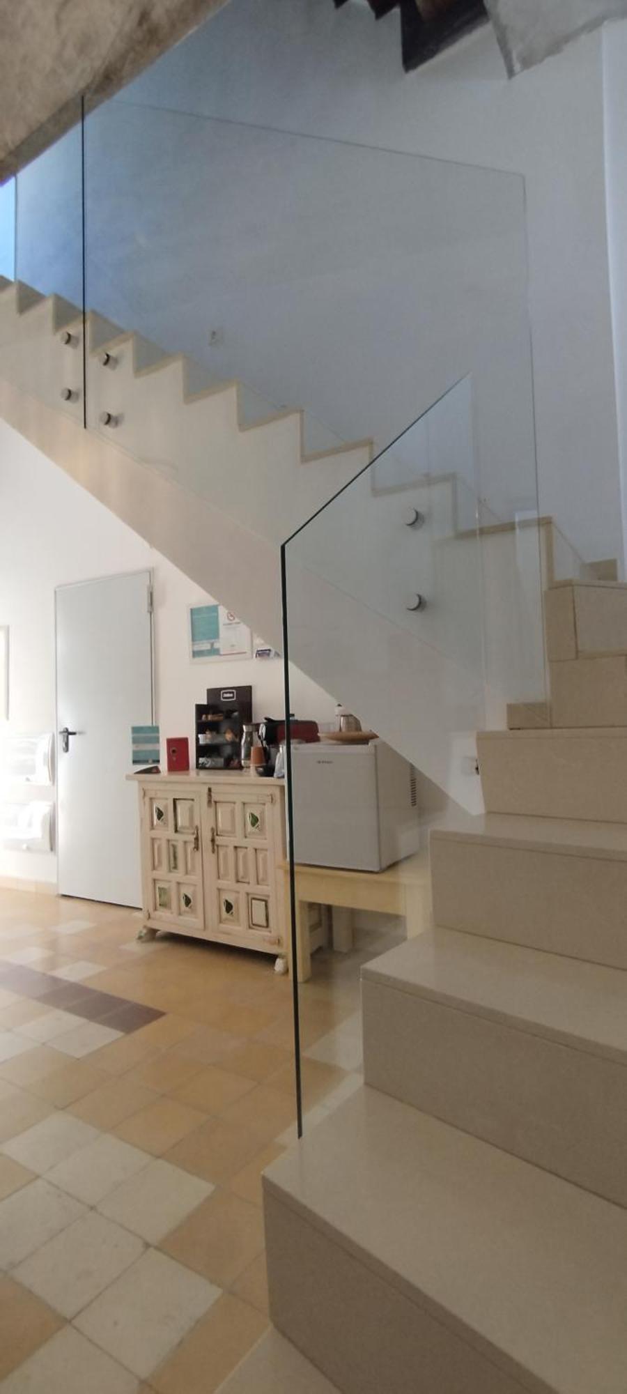 Altozano Room I, Estudio, Centro De Malaga, Gayfriendly, Wi-Fi Gratis Εξωτερικό φωτογραφία